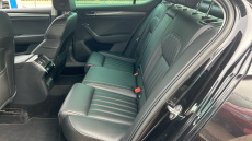 Skoda Superb 1.4 TSI iV SE L DSG 5dr Hatchback